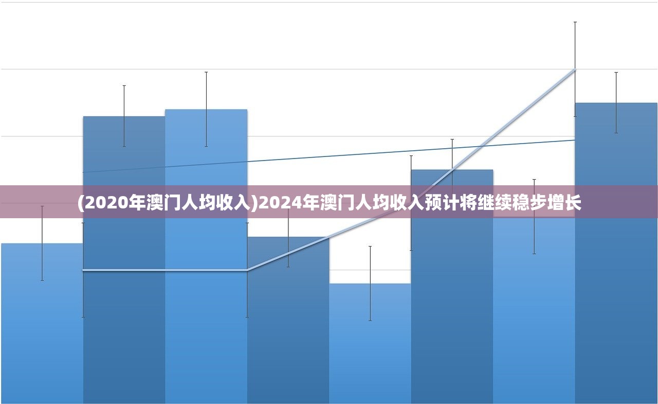 (2020年澳门人均收入)2024年澳门人均收入预计将继续稳步增长