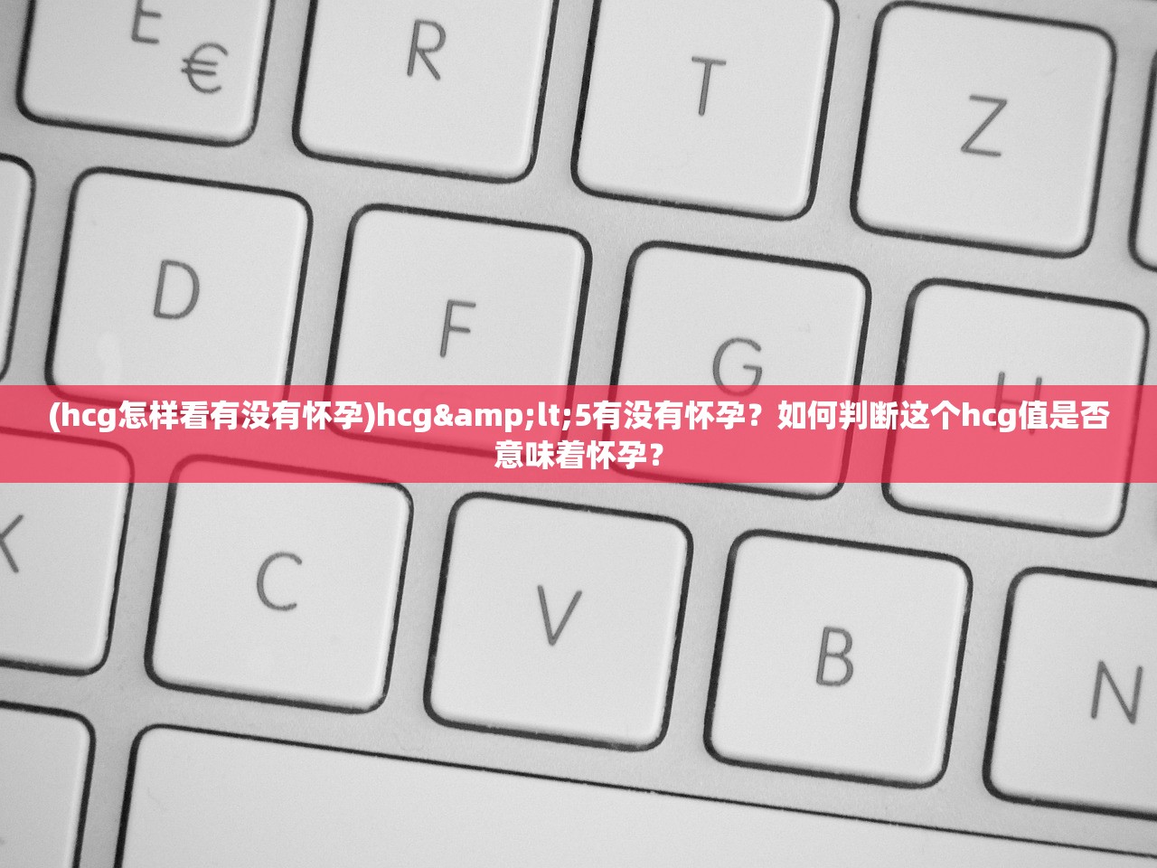 (比较良心的传奇单职业手游)热搜榜：2021最新传奇单职业手游排行榜Top10