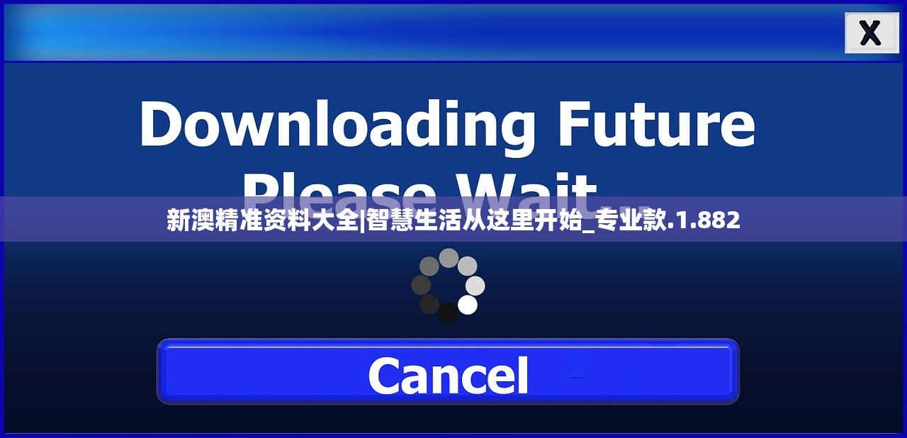 厉害了主公像素三国内购版：体验不一样的三国战斗乐趣，火热开启！