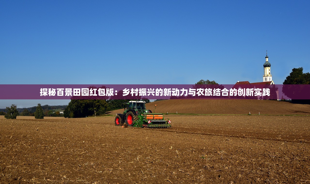 (霸王龙的肚子长什么样)霸王龙大肚子鼓鼓，产卵季节已临近，雄壮身姿将有惊人转变