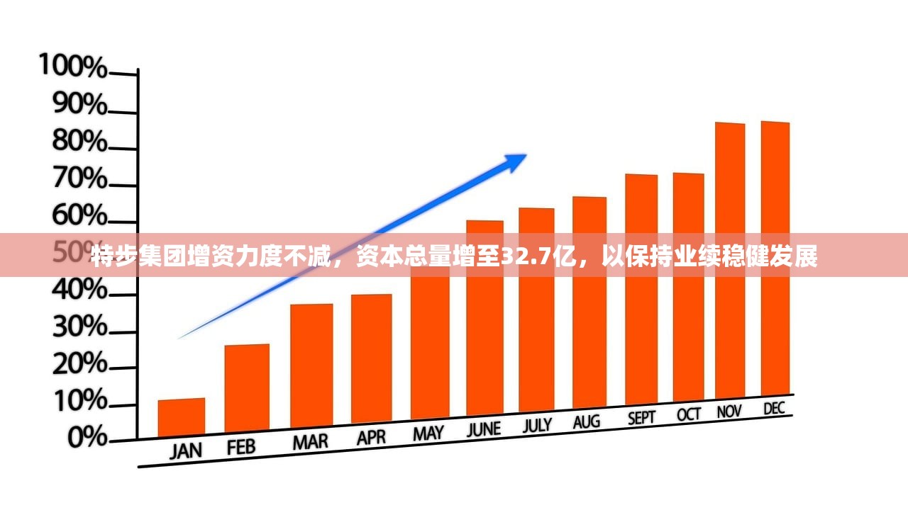 (魔力宝贝采集经验表)探索魔力宝贝世界：详细解析采集纯点图攻略与资源获取技巧