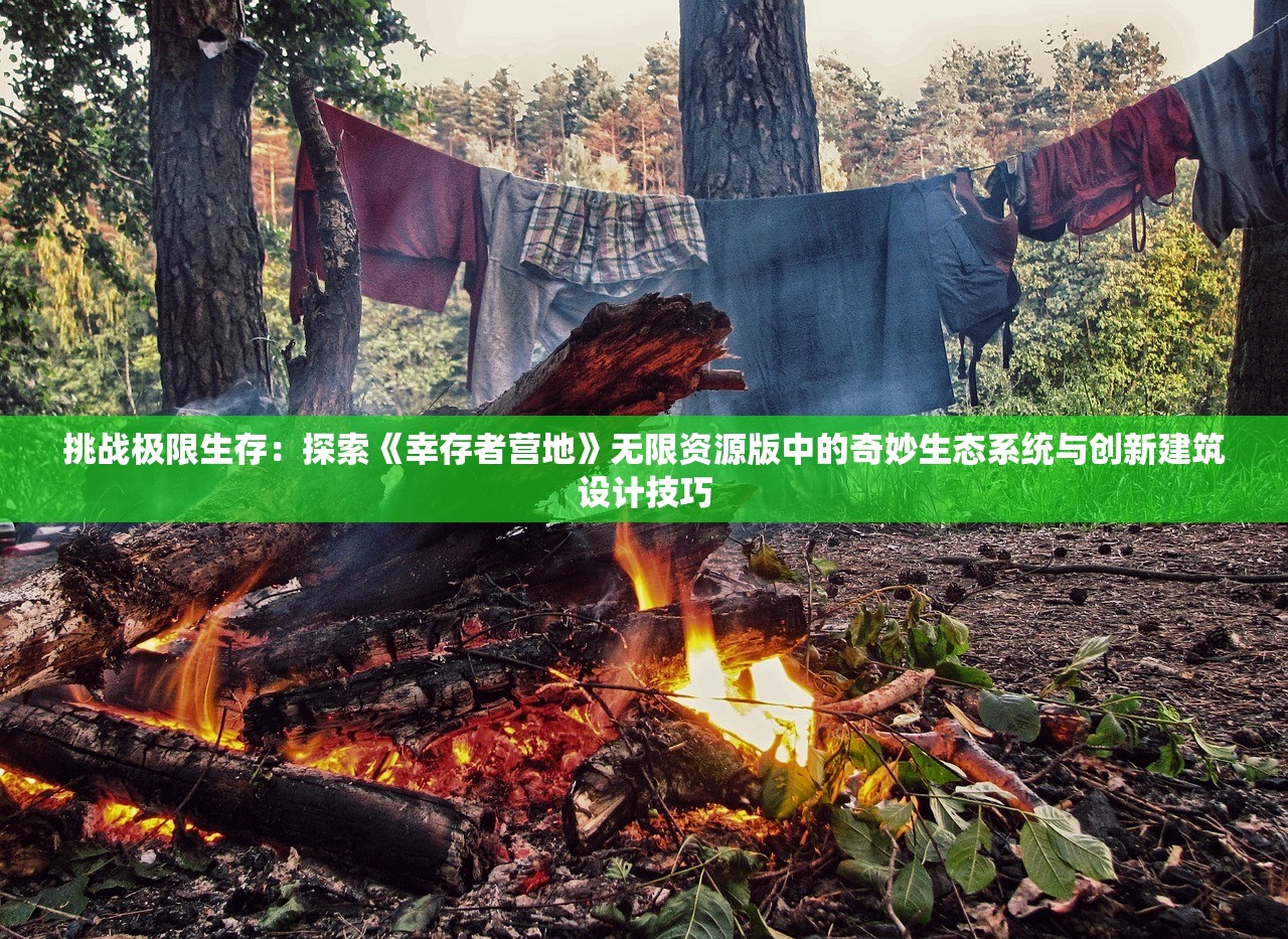 (小小地下城攻略)探秘小小地下城官方网站入口：发现隐藏在地底深处的冒险世界